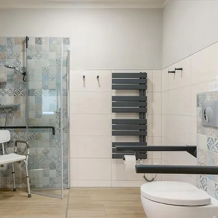 Mond Mit Sternenblick Lochow