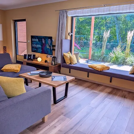 Mond Mit Sternenblick Lochow